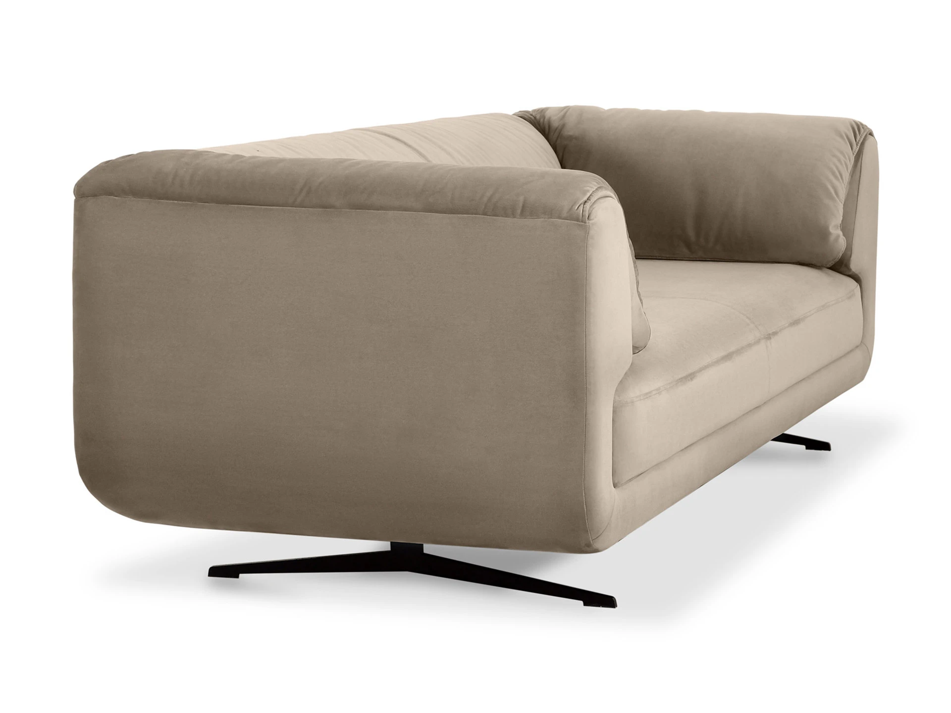 заказать Диван Marsala