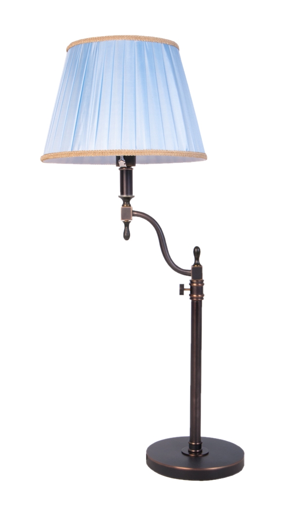 купить Светильник Kerman Blue