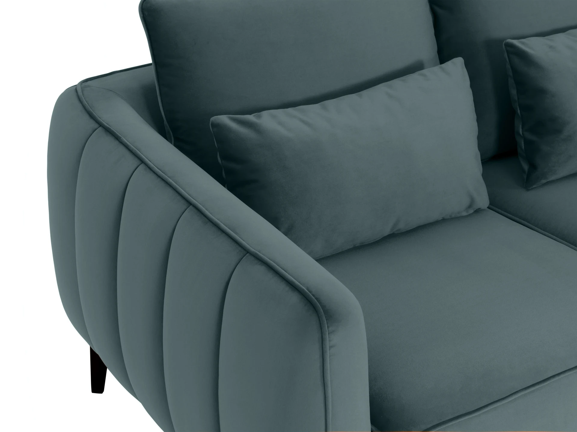 фото Диван Amsterdam двухместный в Москве фото Диван Amsterdam двухместный