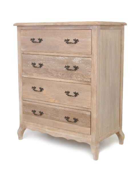 Дизайнерский комод Tomek в интернет-магазине в Москве Дизайнерский комод Tomek в интернет-магазине