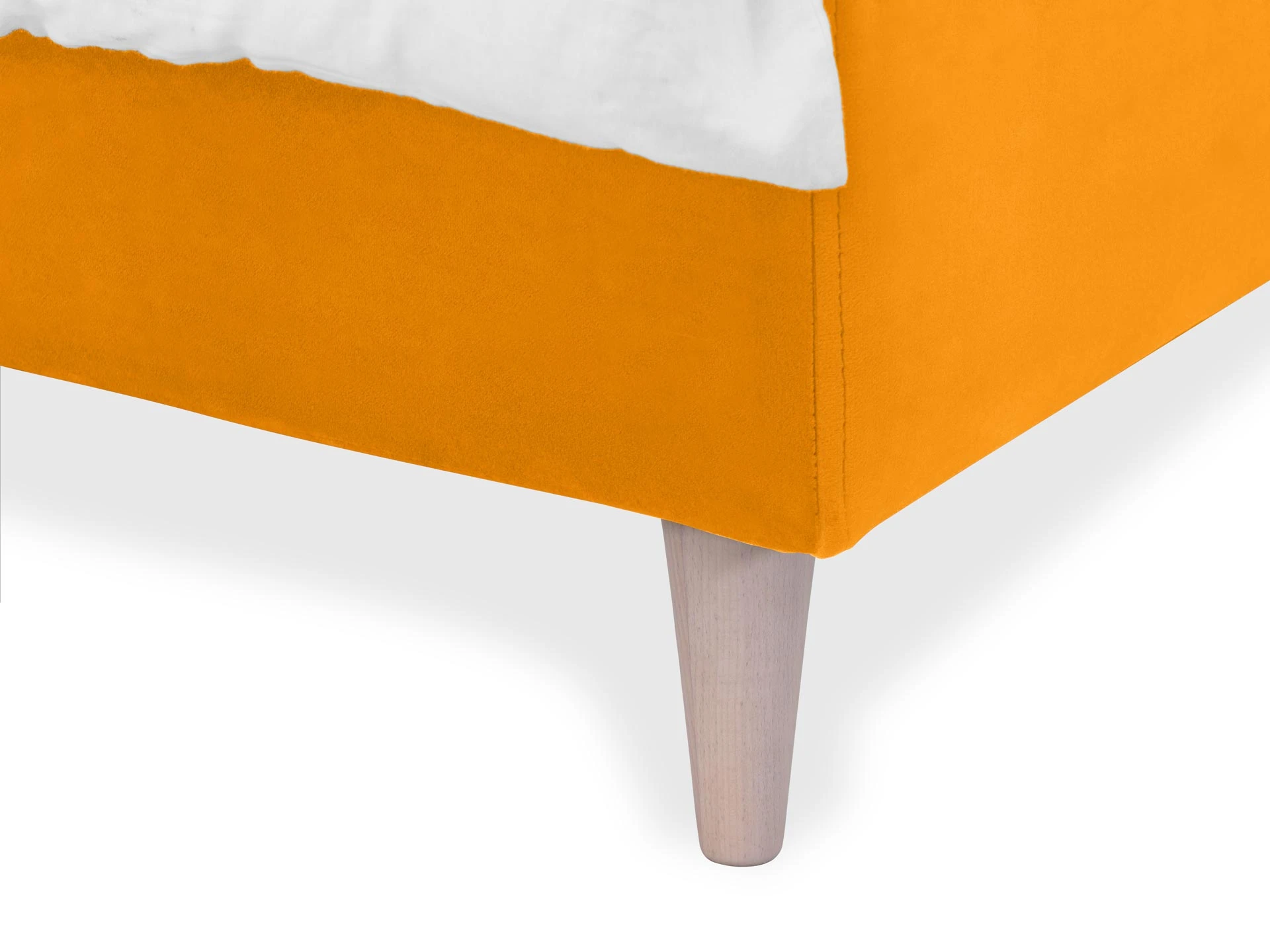 фото Кровать Princess II L в Москве фото Кровать Princess II L