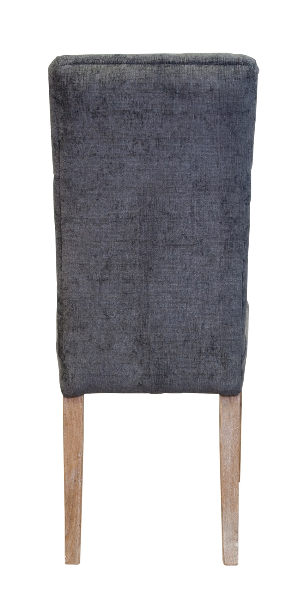 Стул Ostin Teal в интернет-магазине