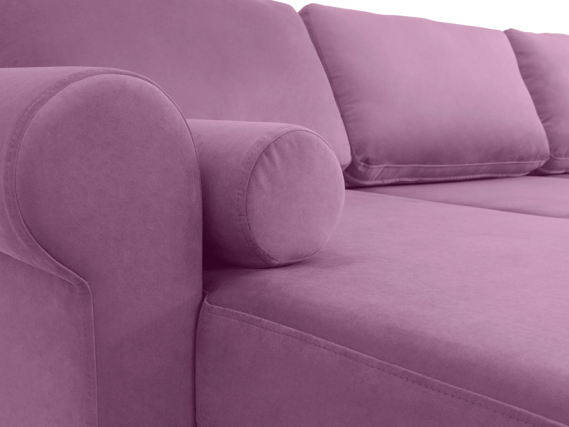 фото Диван Peterhof в Москве фото Диван Peterhof