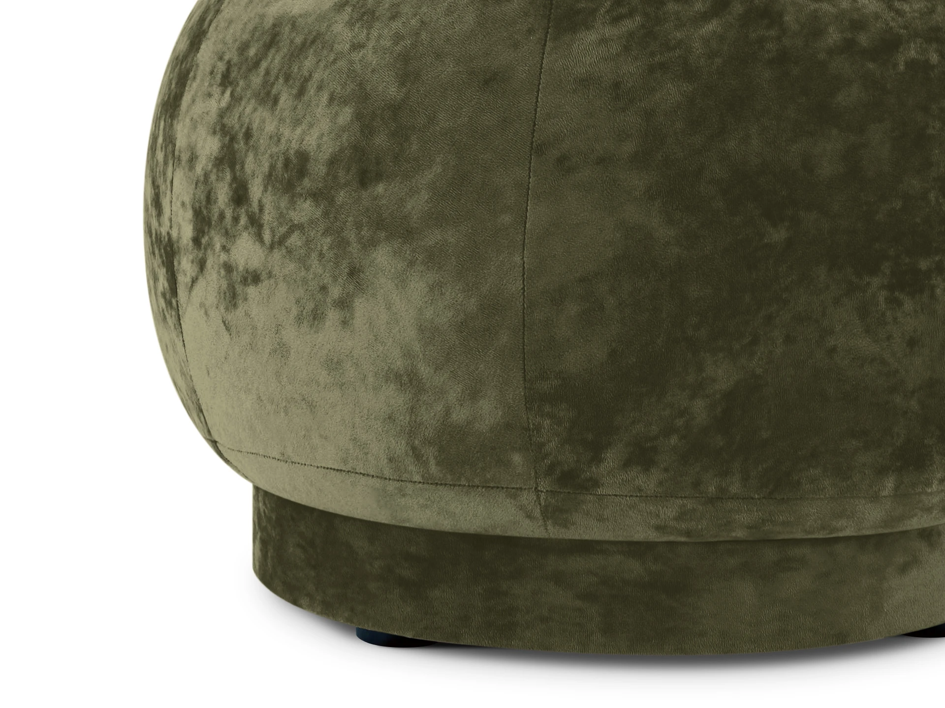 фото Пуф Lucca в Москве фото Пуф Lucca