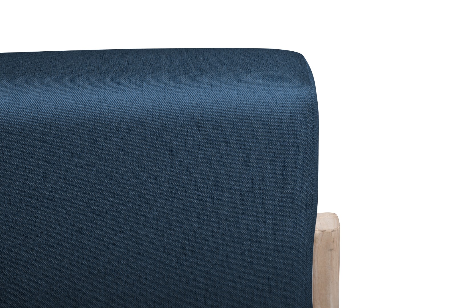 фото Кресло-качалка Cody B-midnight в Москве фото Кресло-качалка Cody B-midnight