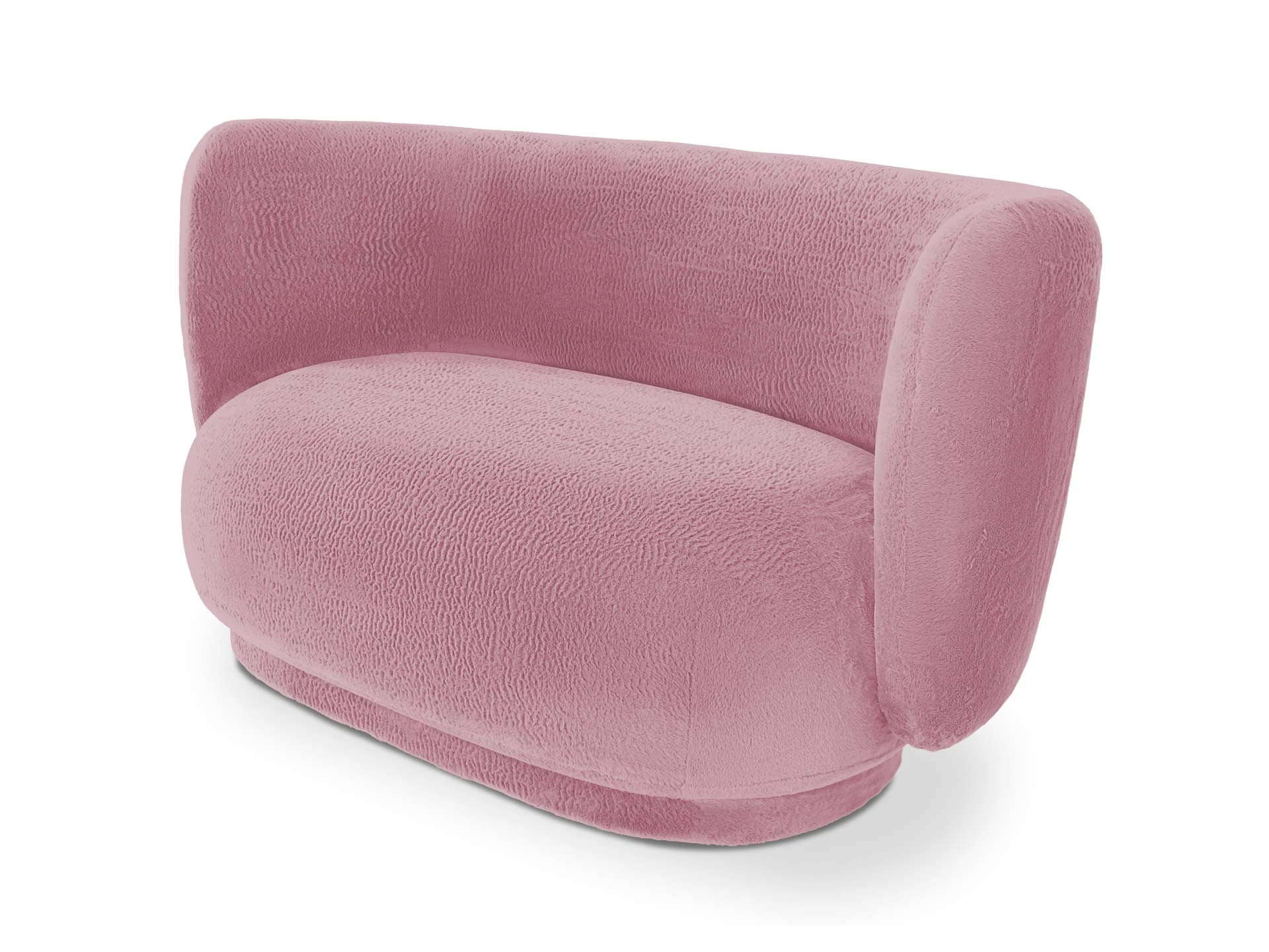 фото Диван Lucca 2-х местный в интерьере в Москве фото Диван Lucca 2-х местный в интерьере