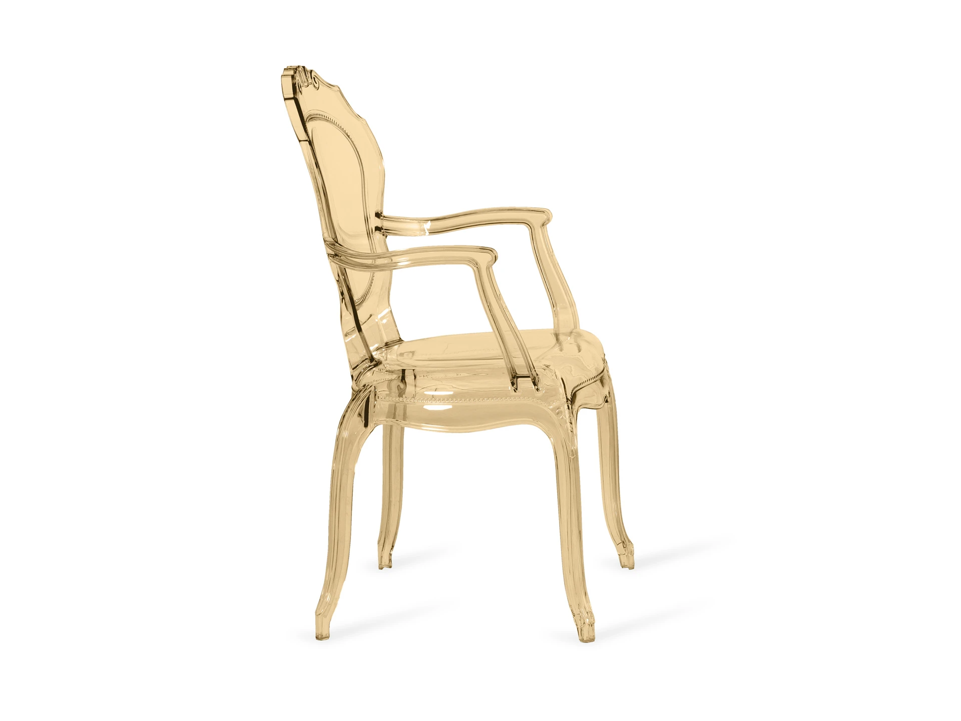 заказать Кресло Gentry в Москве заказать Кресло Gentry