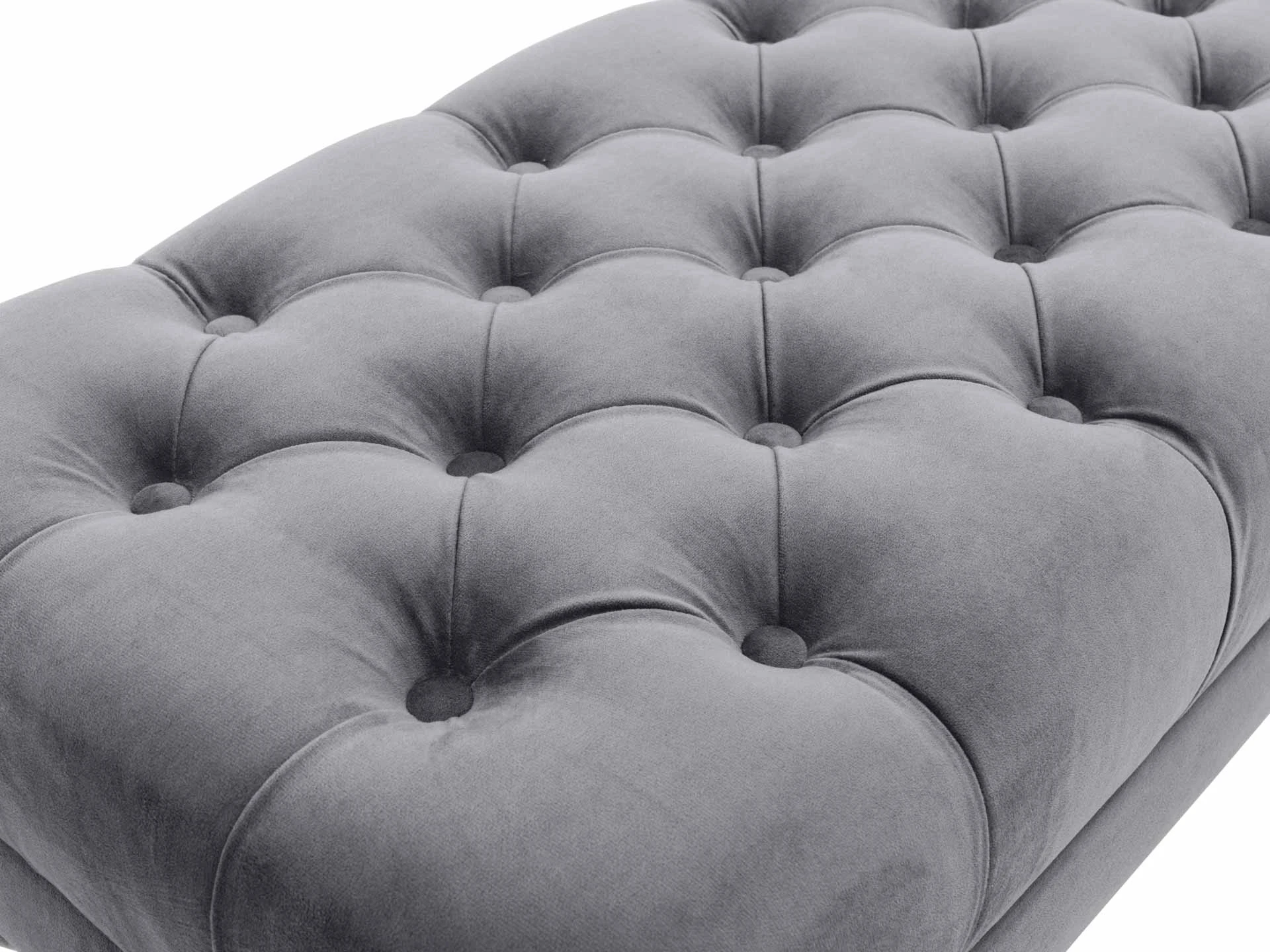 заказать Банкетка Jazz Большая в Москве заказать Банкетка Jazz Большая