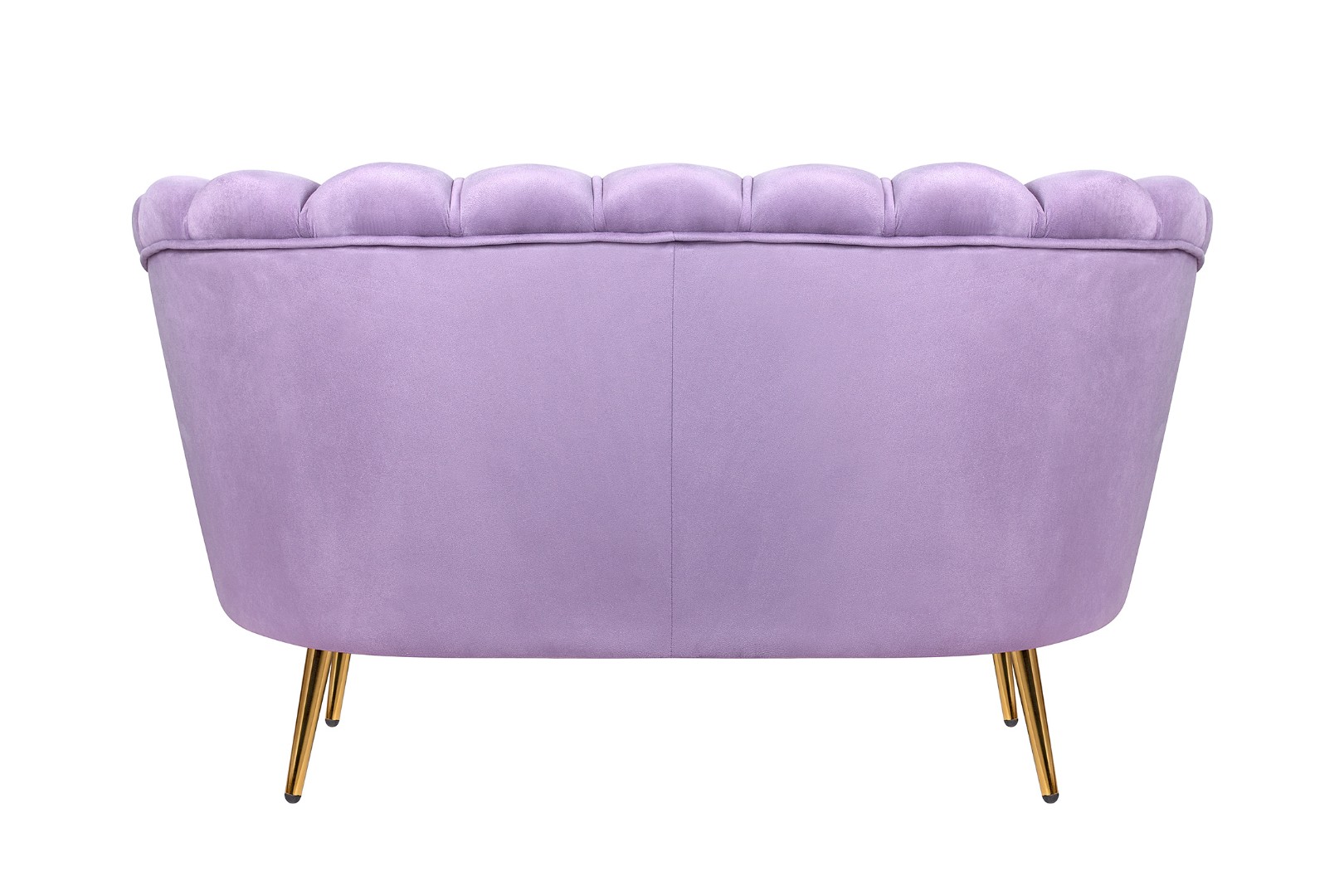Диван Pearl Double Purple в интернет-магазине