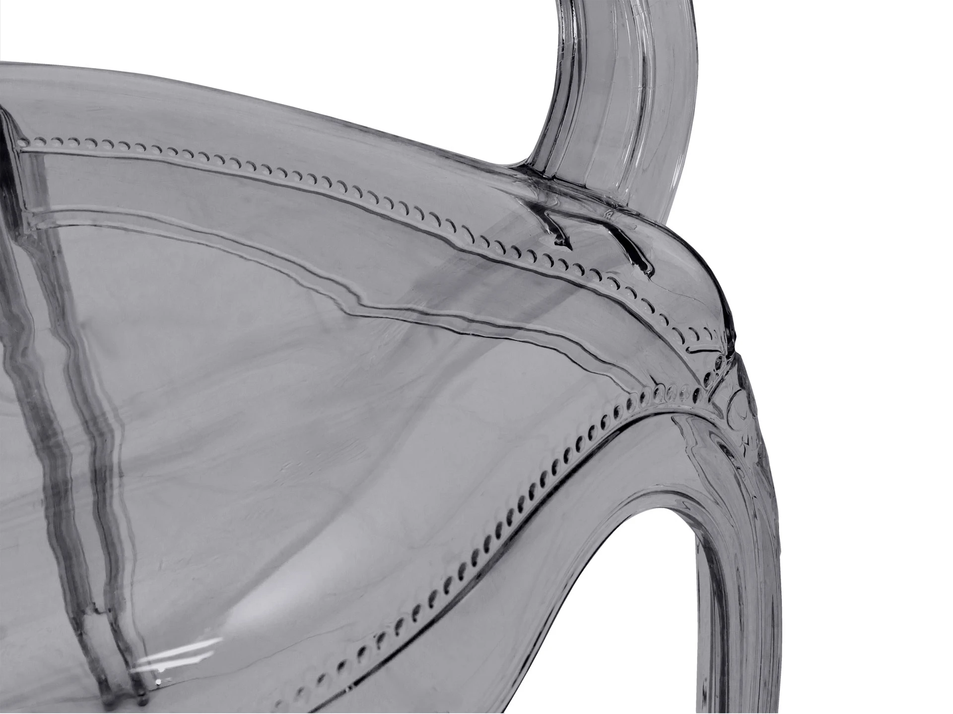 фото Кресло Gentry в Москве фото Кресло Gentry