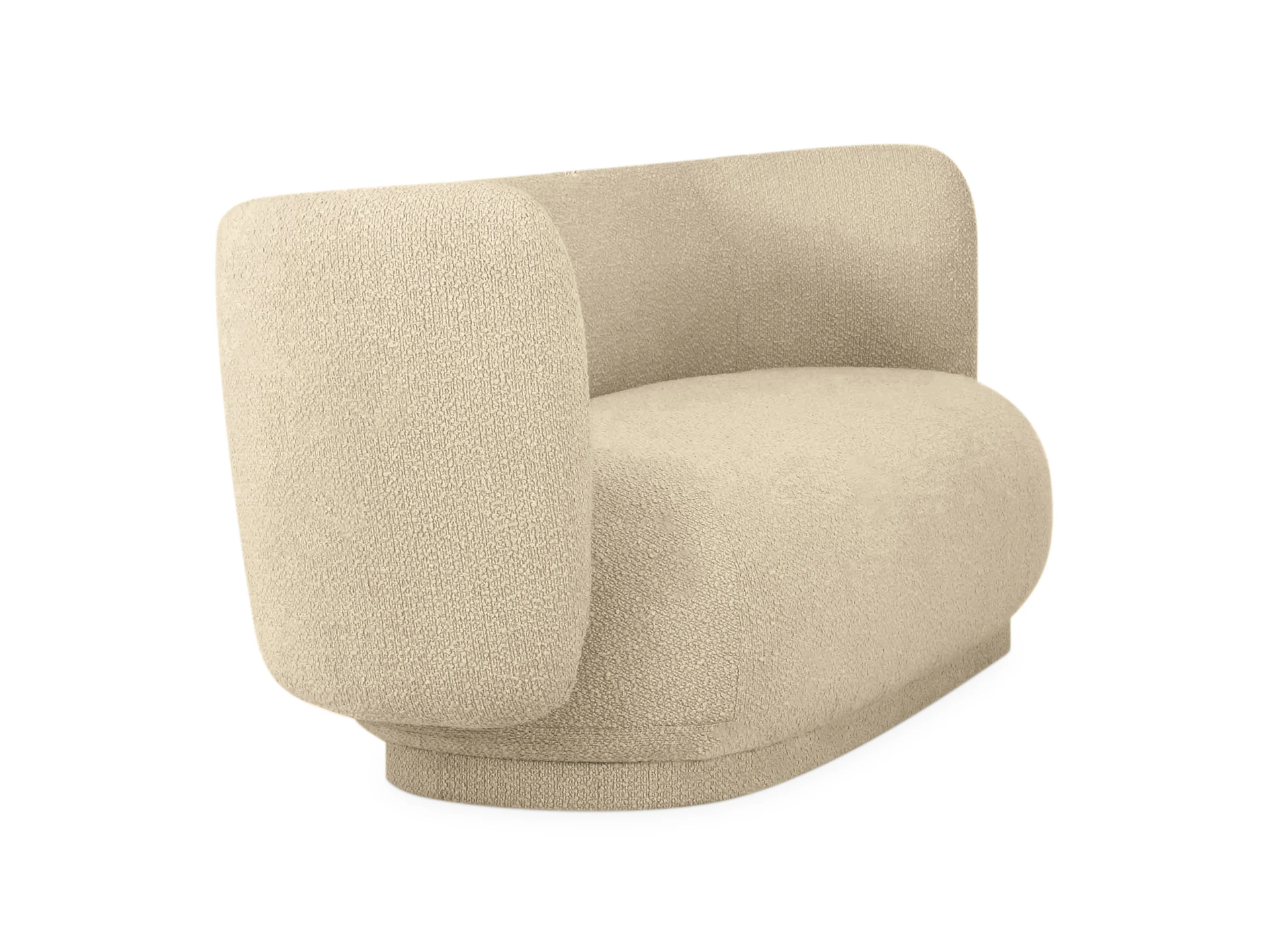 заказать Диван Lucca