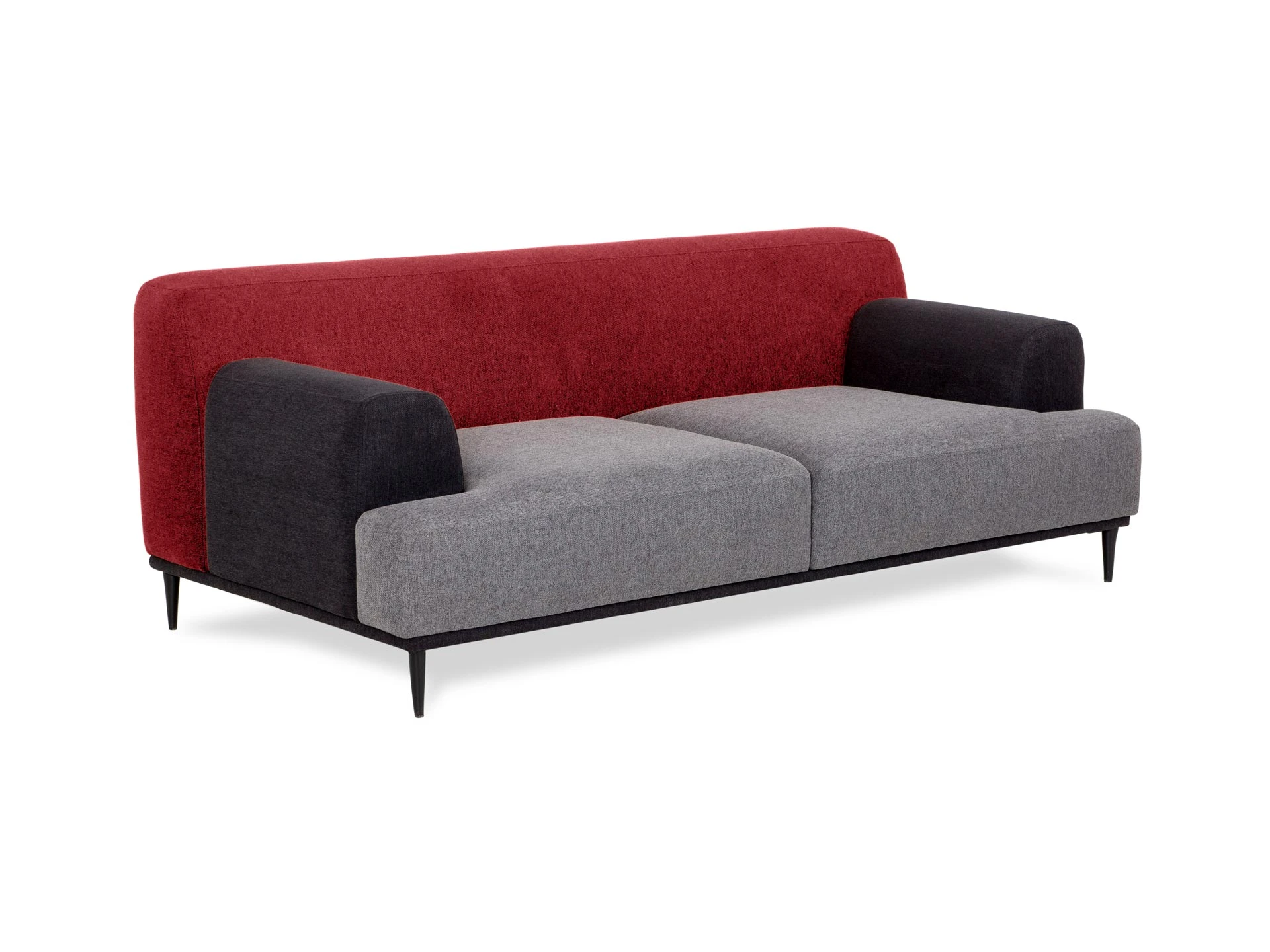 купить Диван Portofino wave 2-х местный в Москве купить Диван Portofino wave 2-х местный