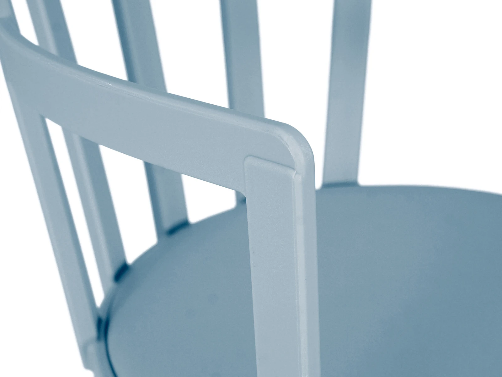 фото Кресло Sudoku в интерьере