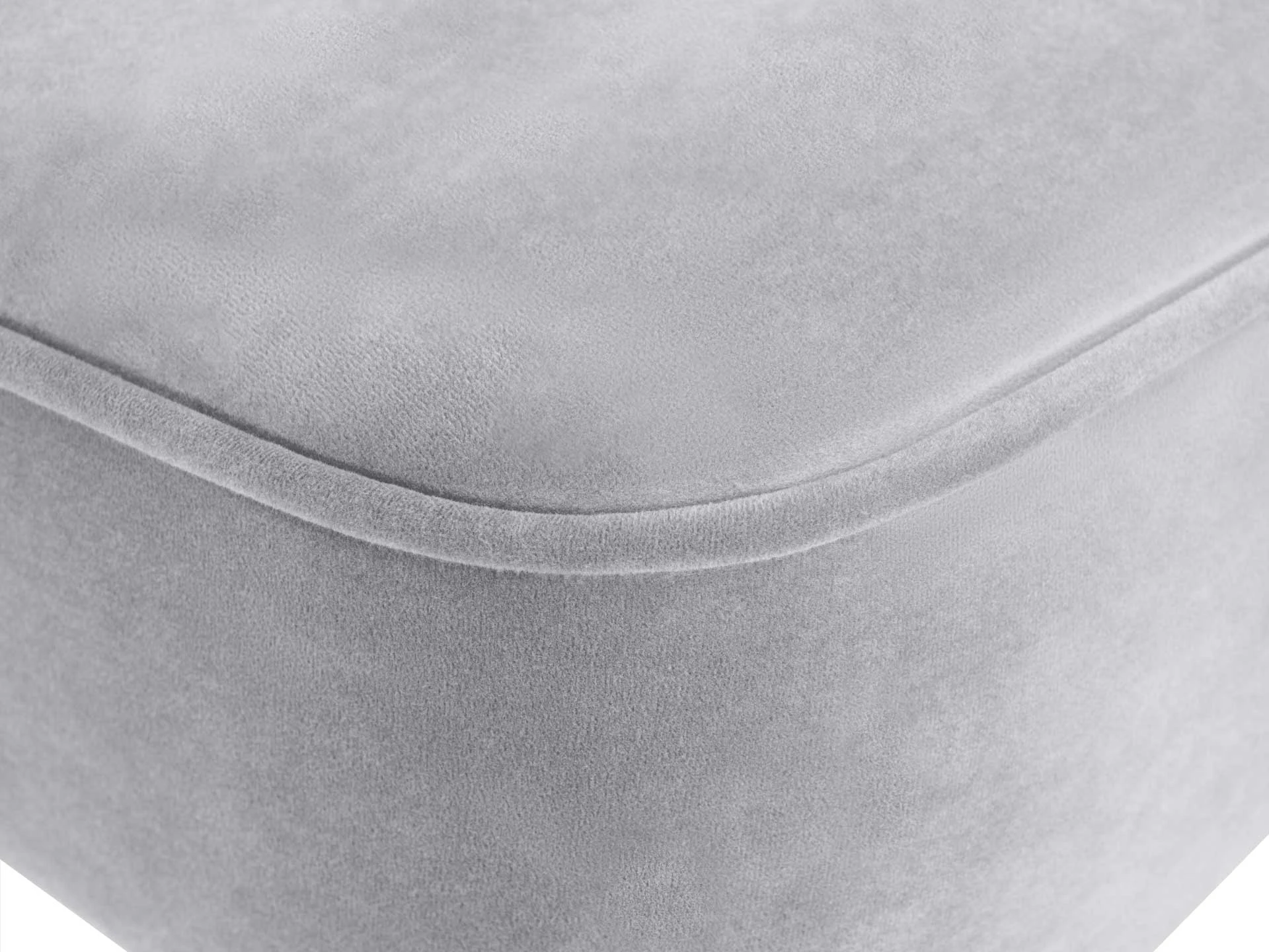 Кресло Modica в интерьере