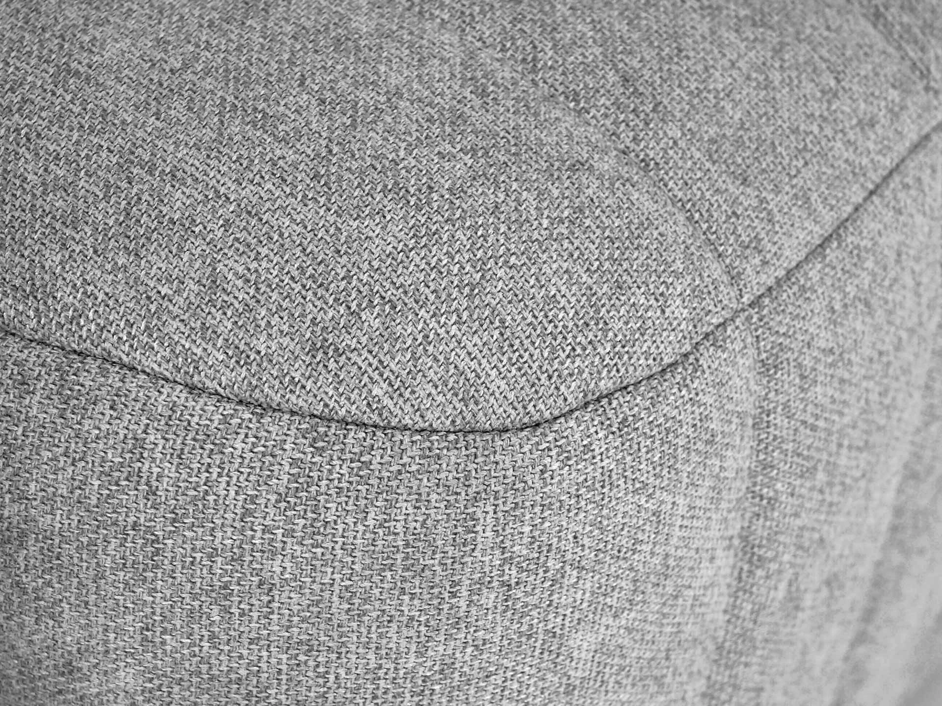 Кресло Lecco в интерьере в Москве Кресло Lecco в интерьере