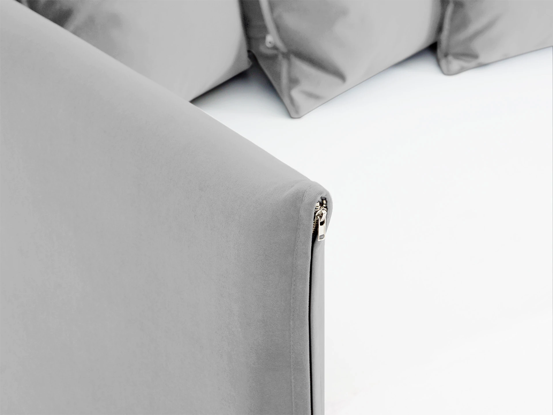 Кровать-кушетка Milano в интернет-магазине