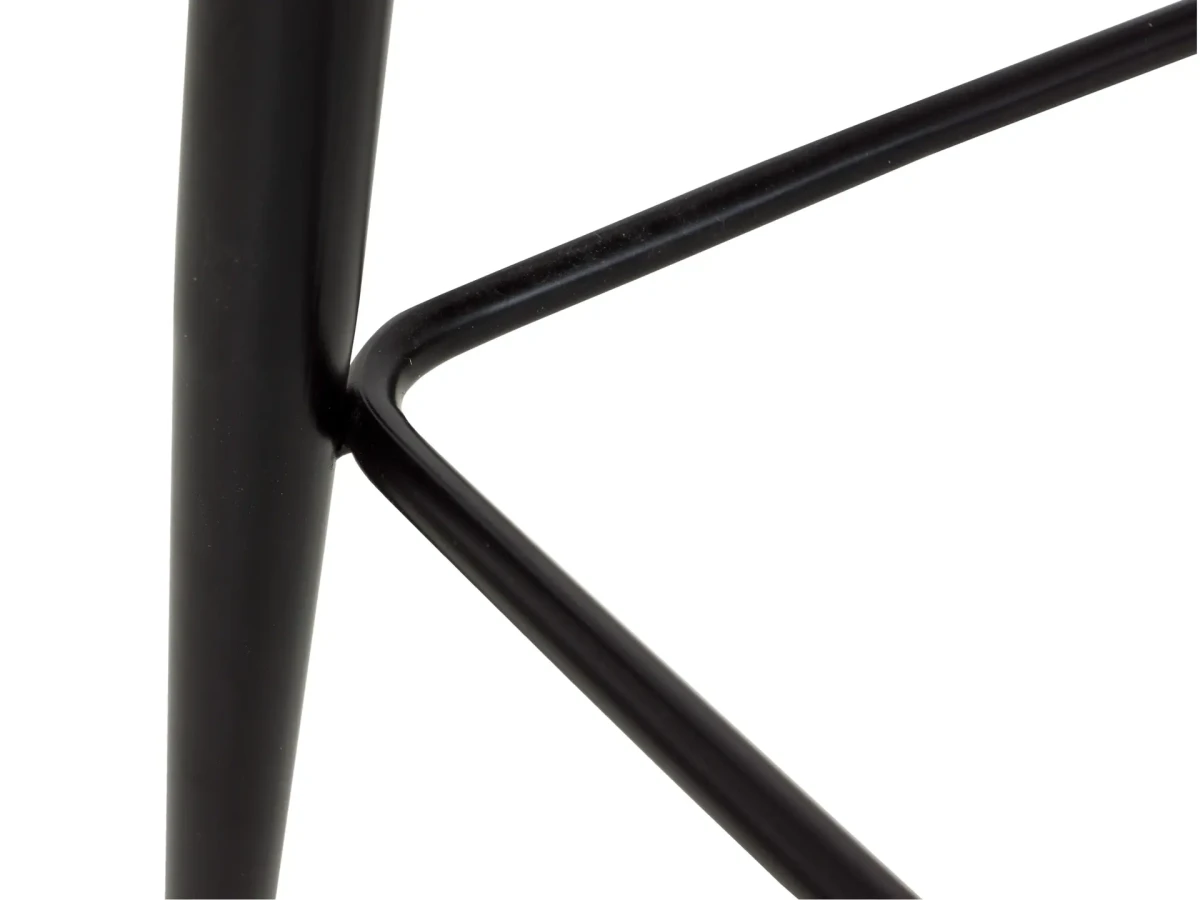 купить Стул барный Franz в интернет-магазине