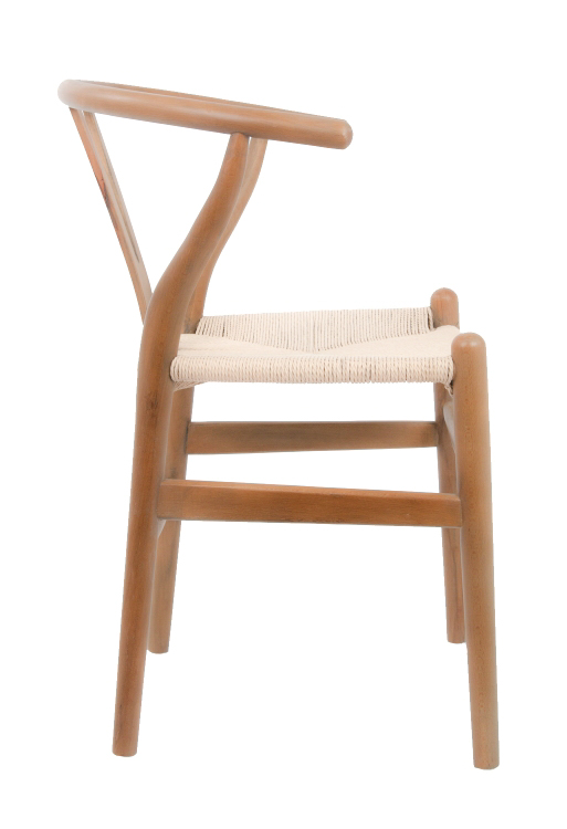 купить Стул ретро Sling