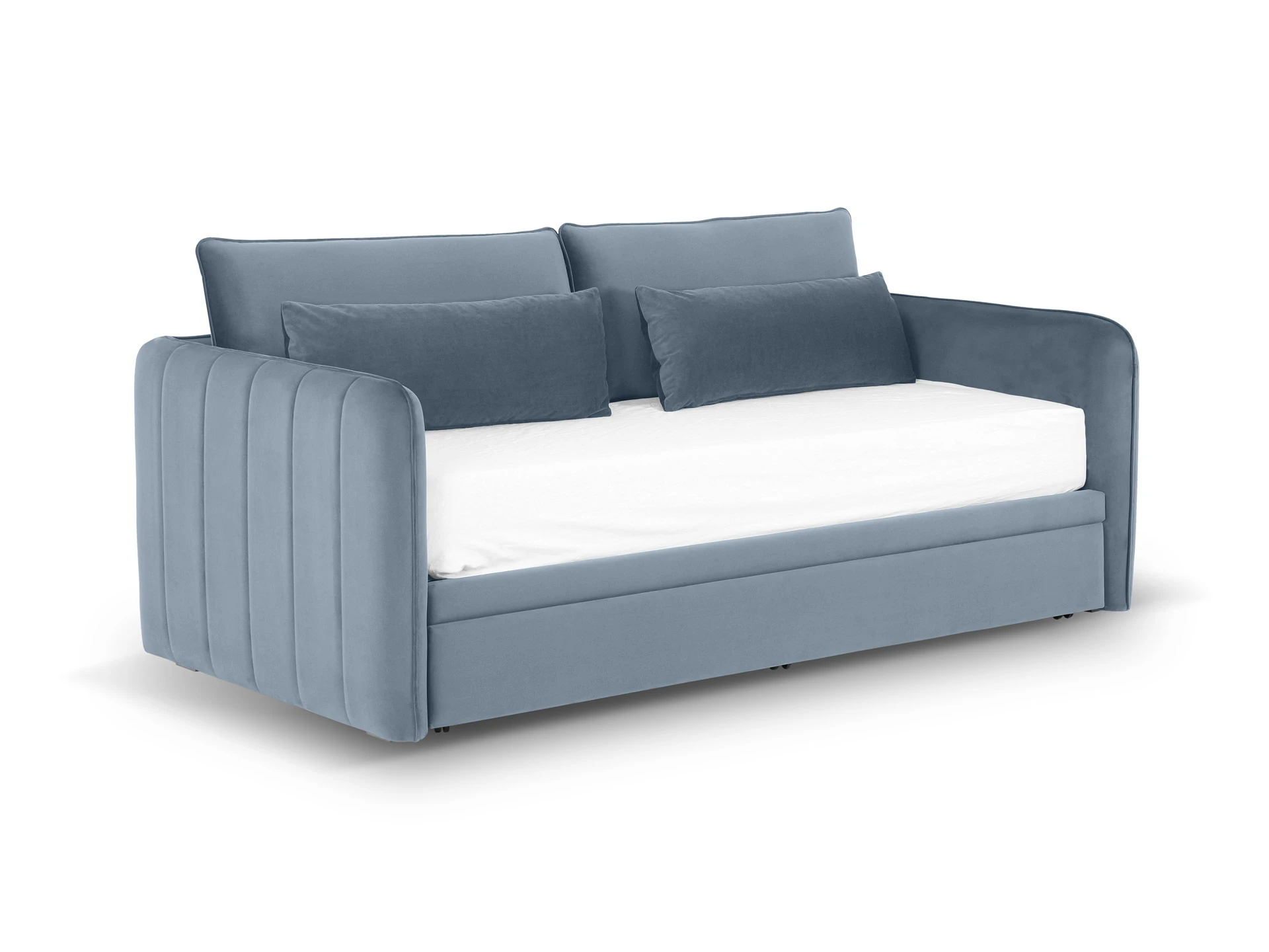 купить Кушетка Vicari