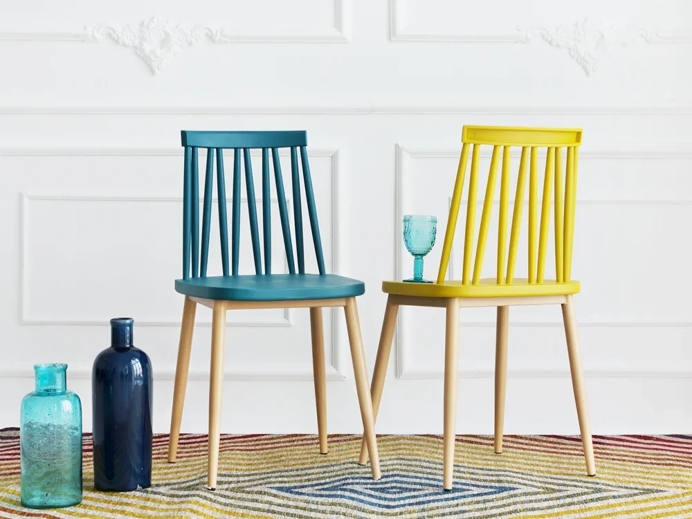 купить Стул Zig Zag в интернет-магазине в Москве купить Стул Zig Zag в интернет-магазине