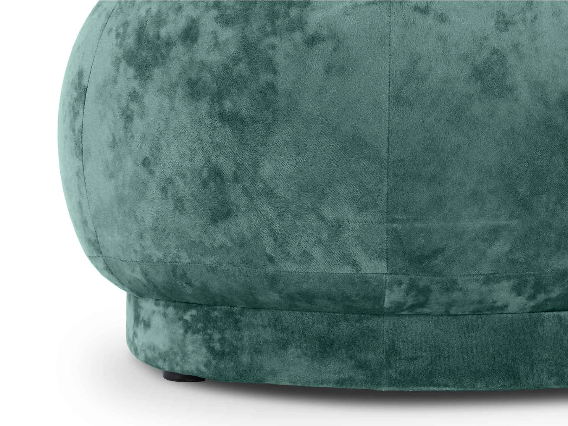 фото Банкетка Lucca