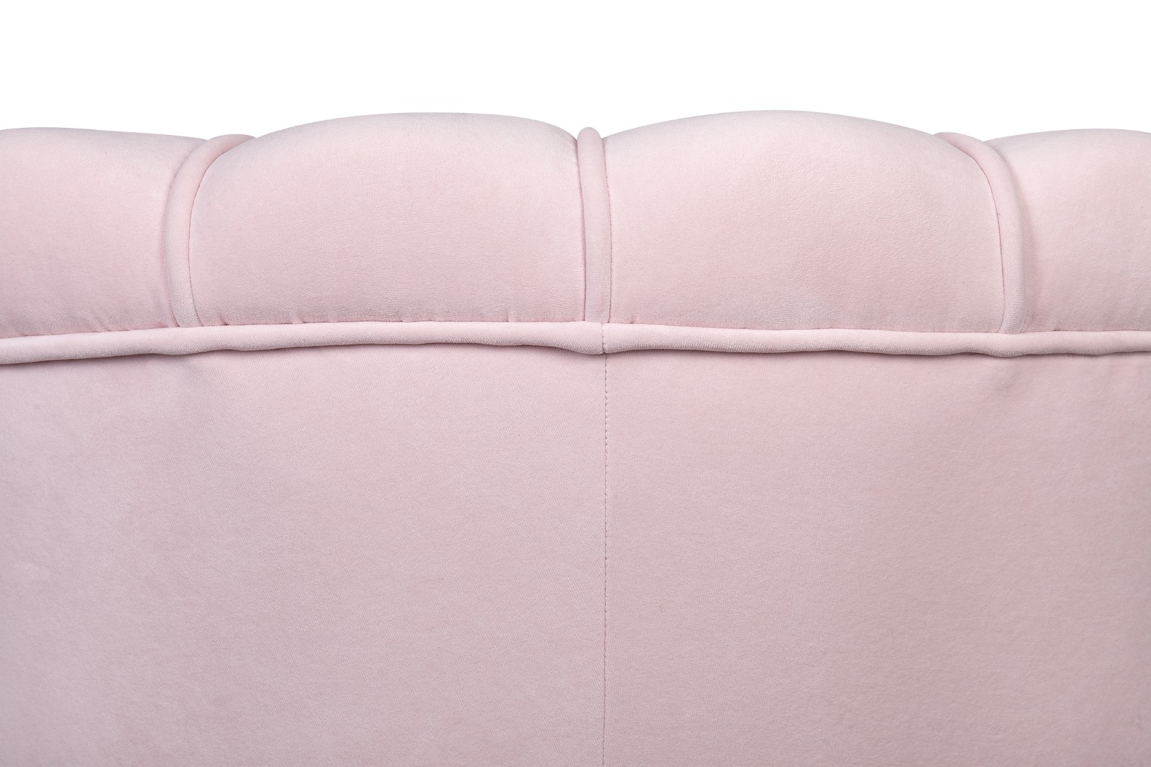 фото Низкое кресло ракушка Pearl розовый V2 в Москве фото Низкое кресло ракушка Pearl розовый V2