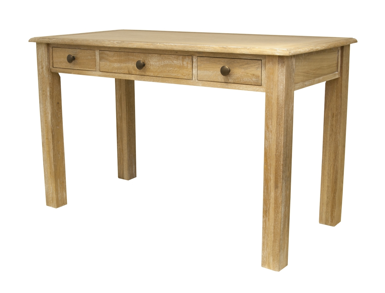 купить Письменный стол Fritz Old