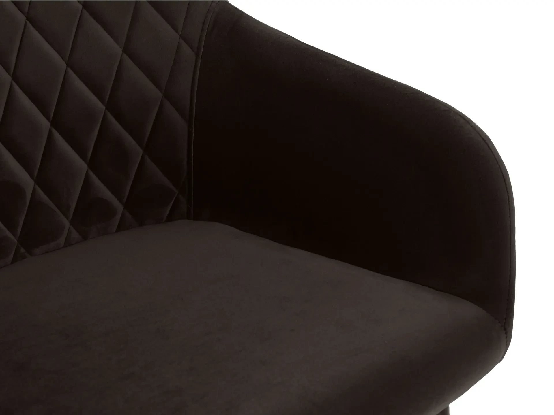 фото Кресло Tippi в интерьере в Москве фото Кресло Tippi в интерьере