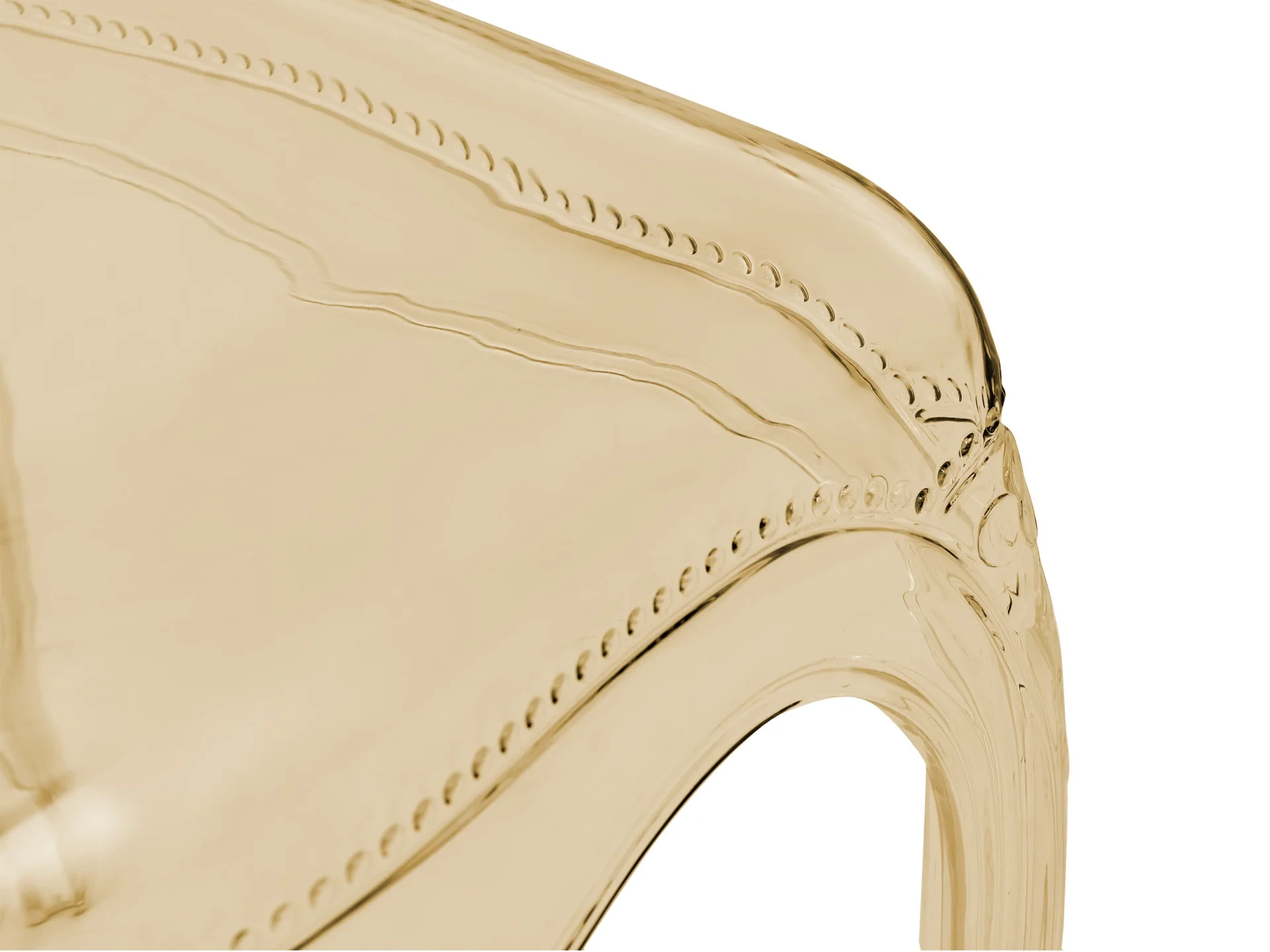 фото Кресло Gentry simple в Москве фото Кресло Gentry simple