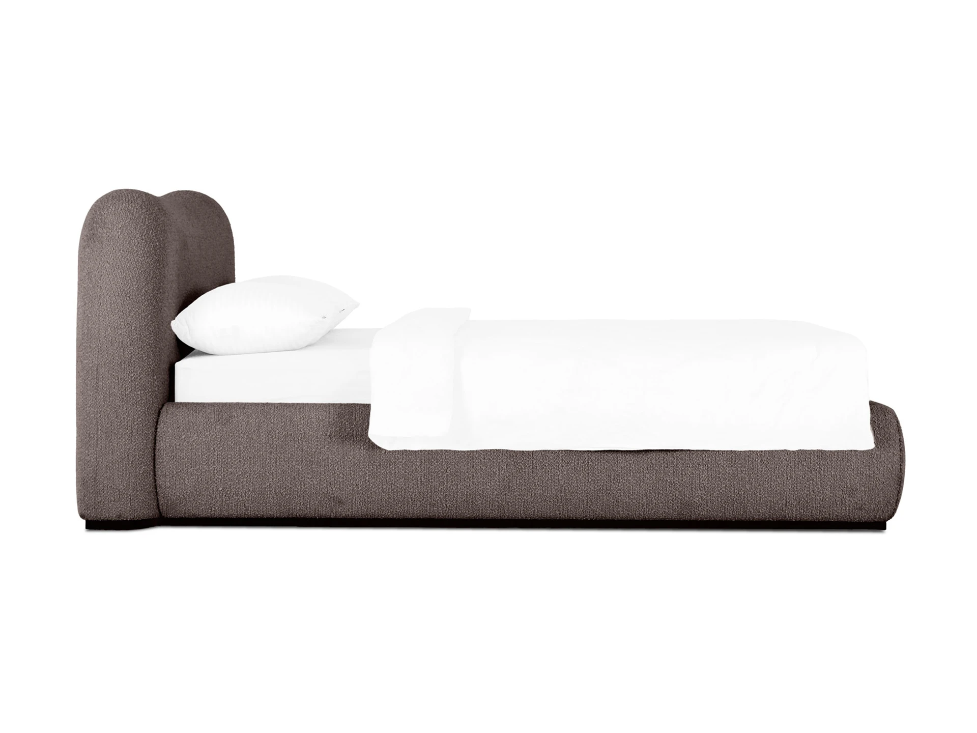 заказать Кровать Patti без подъемного механизма в Москве заказать Кровать Patti без подъемного механизма