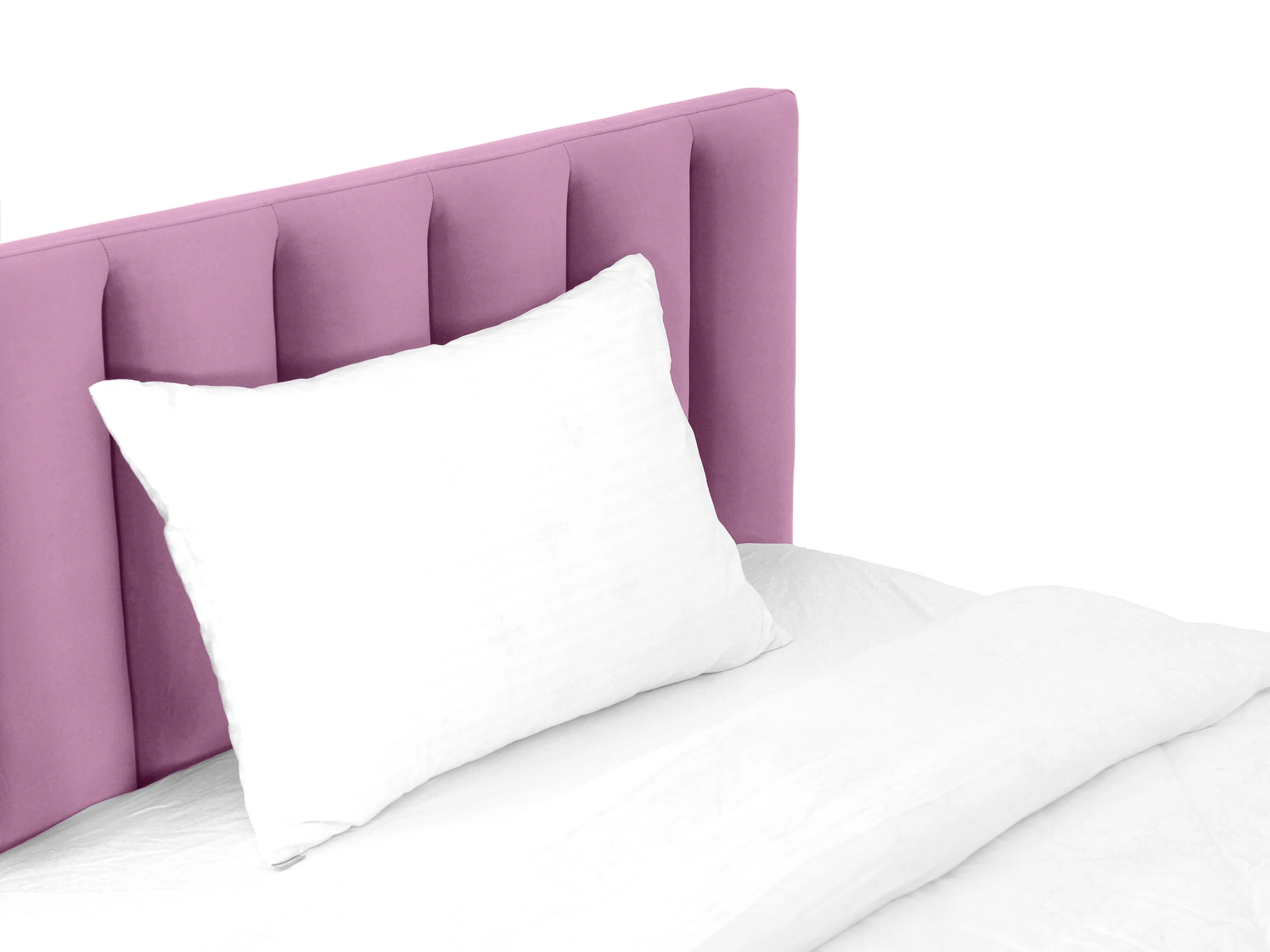 купить Кровать Prince Louis L в интернет-магазине в Москве купить Кровать Prince Louis L в интернет-магазине