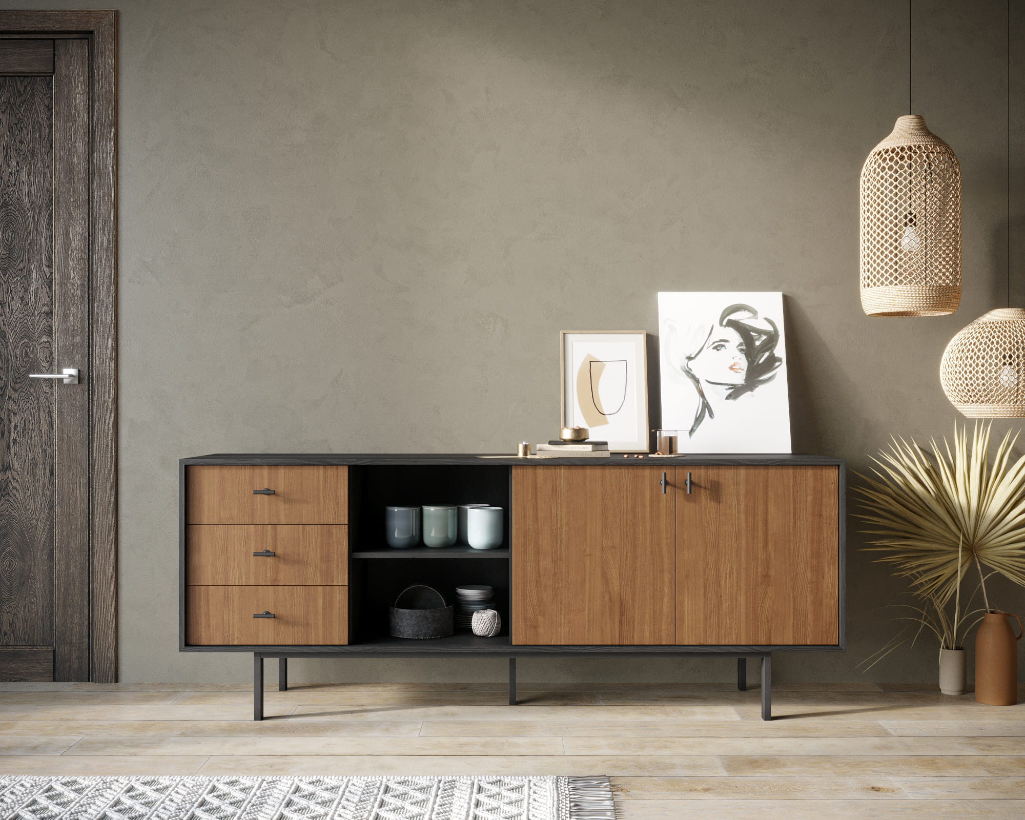 img_<=$key> img_<=$key>