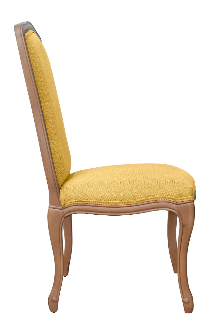 заказать Стул Wenter Honey в Москве заказать Стул Wenter Honey