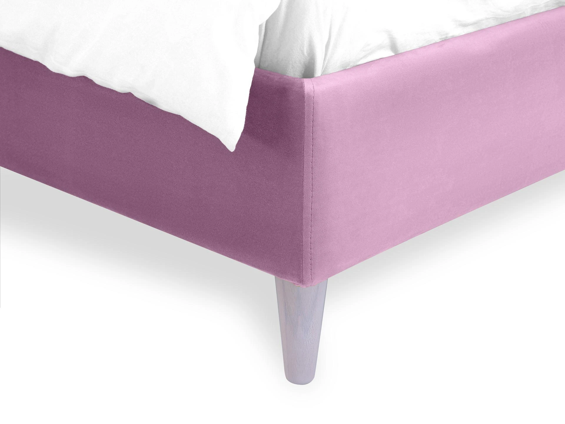 Кровать Prince Philip L в интернет-магазине в Москве Кровать Prince Philip L в интернет-магазине