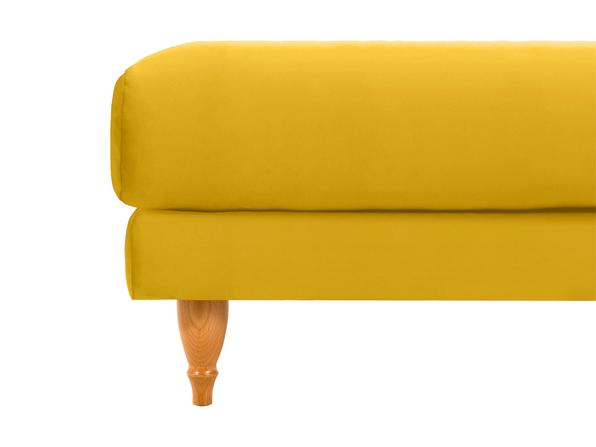 заказать Пуф Italia