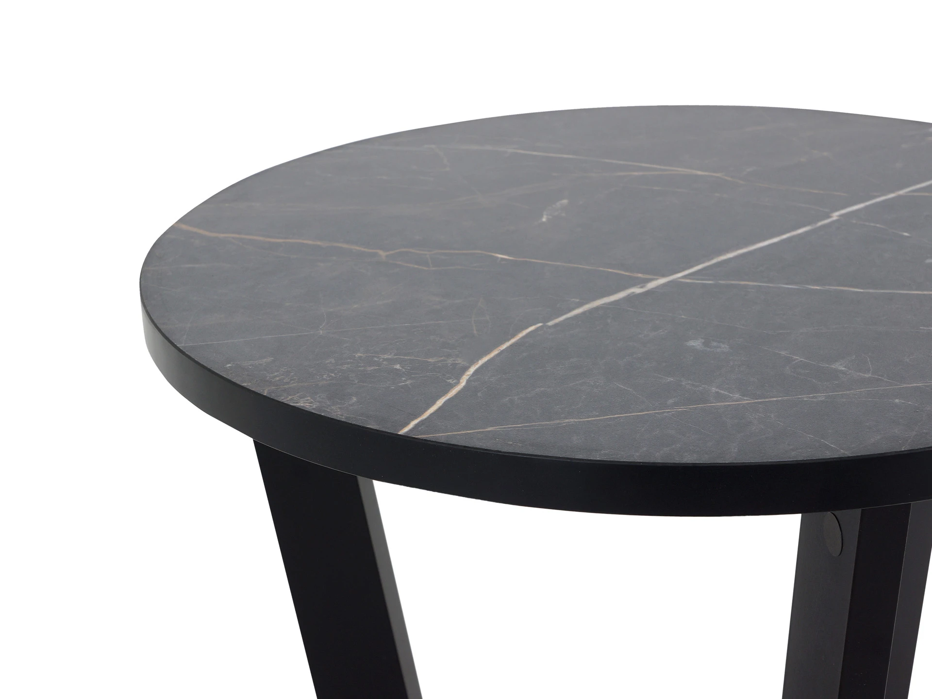 фото Стол журнальный Joker 590