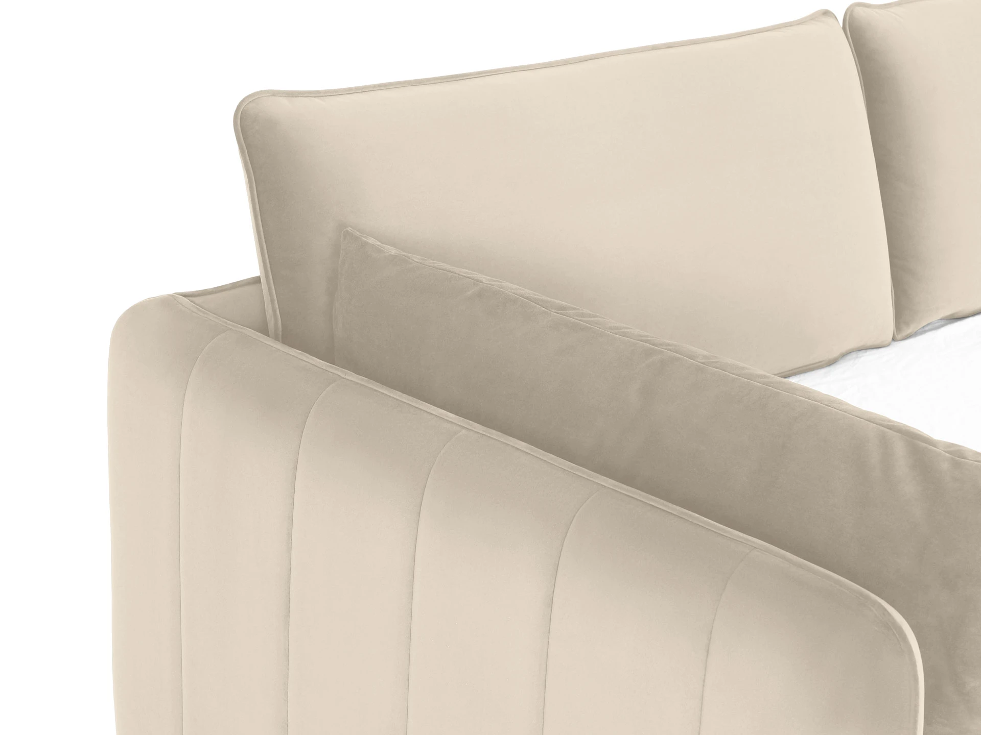 фото Кушетка Vicari в Москве фото Кушетка Vicari