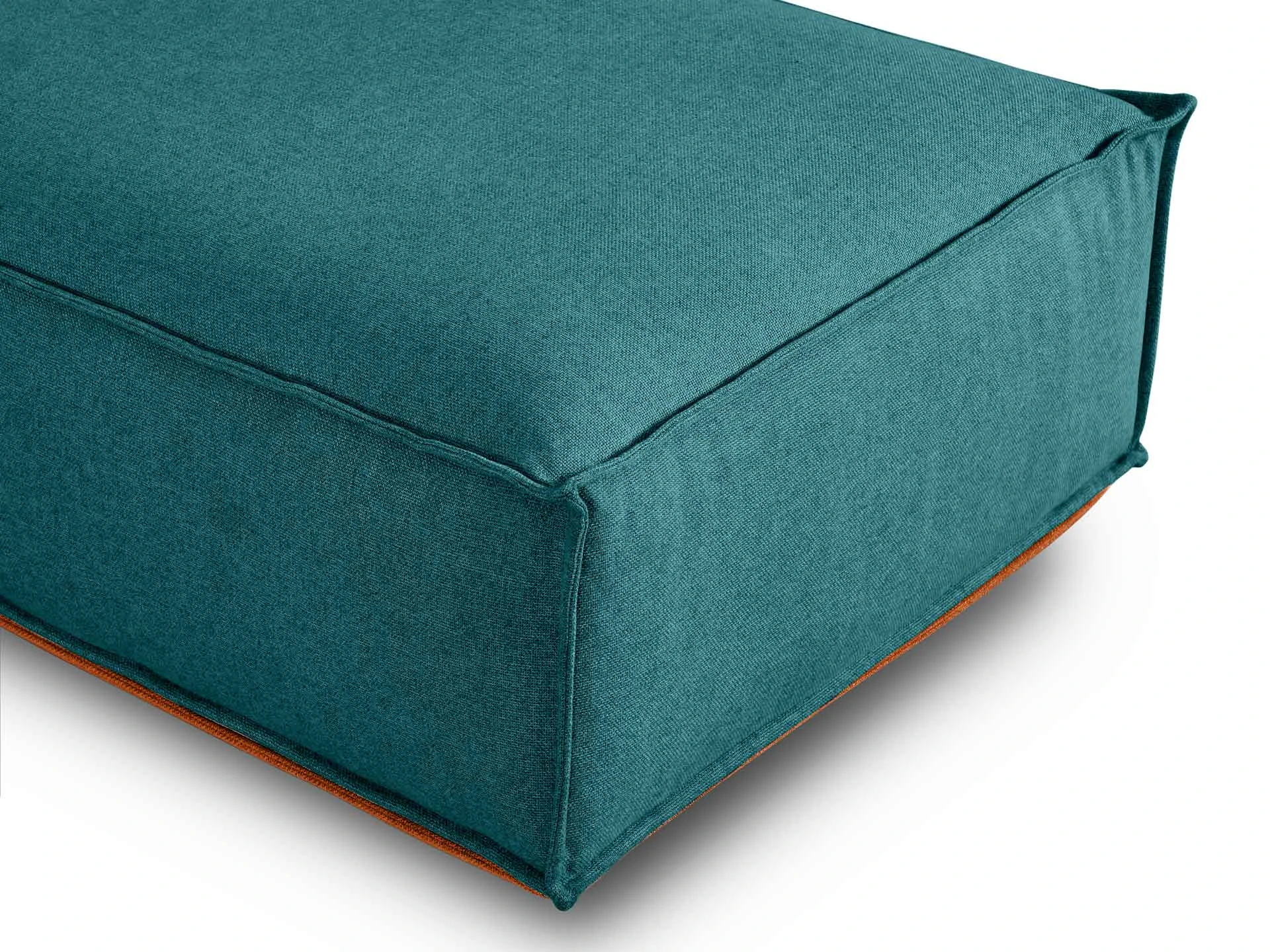 Пуф Asti в интернет-магазине в Москве Пуф Asti в интернет-магазине