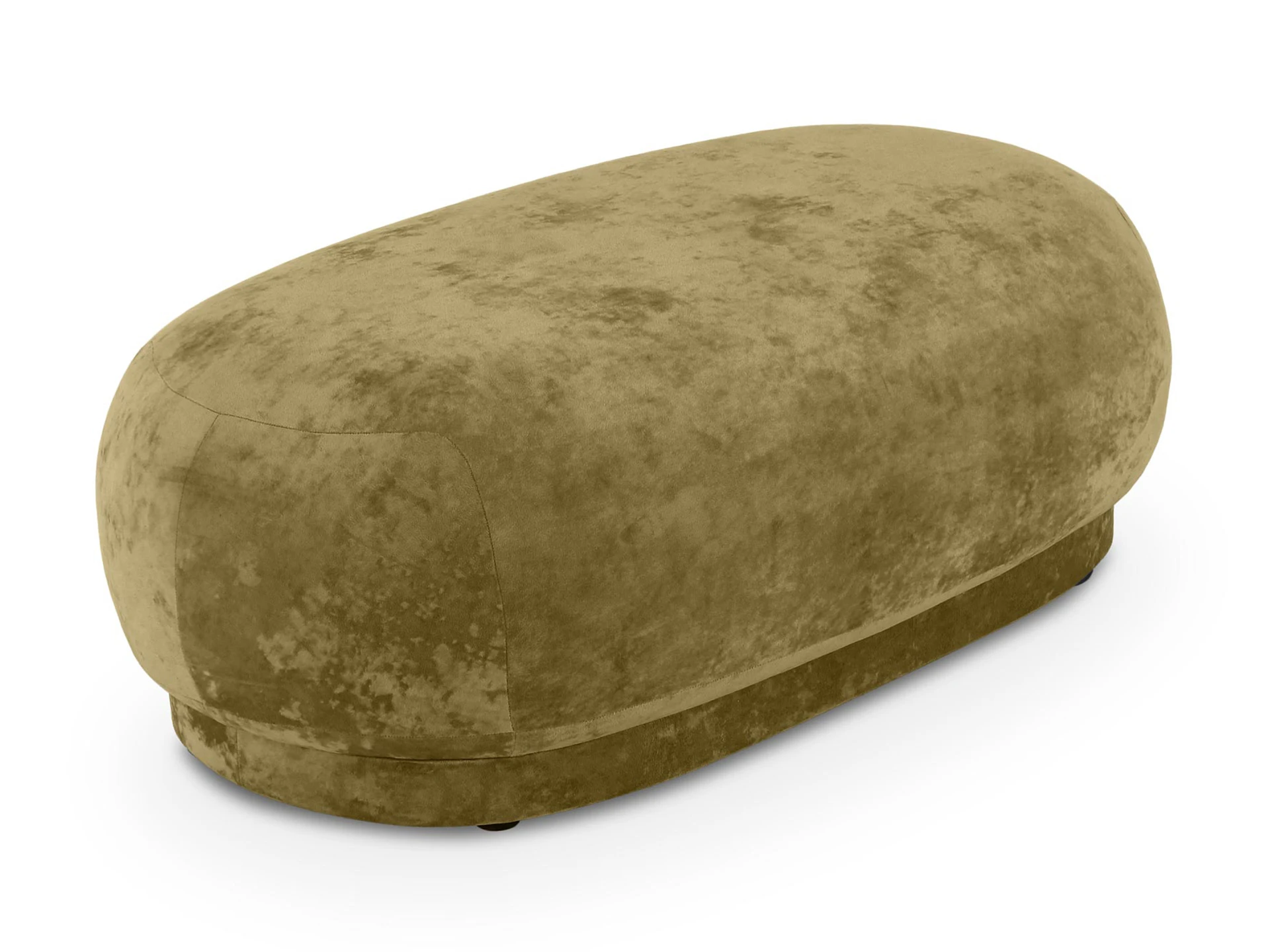 купить Банкетка Lucca