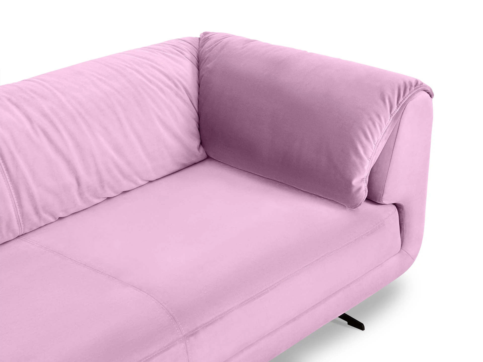 фото Диван Marsala