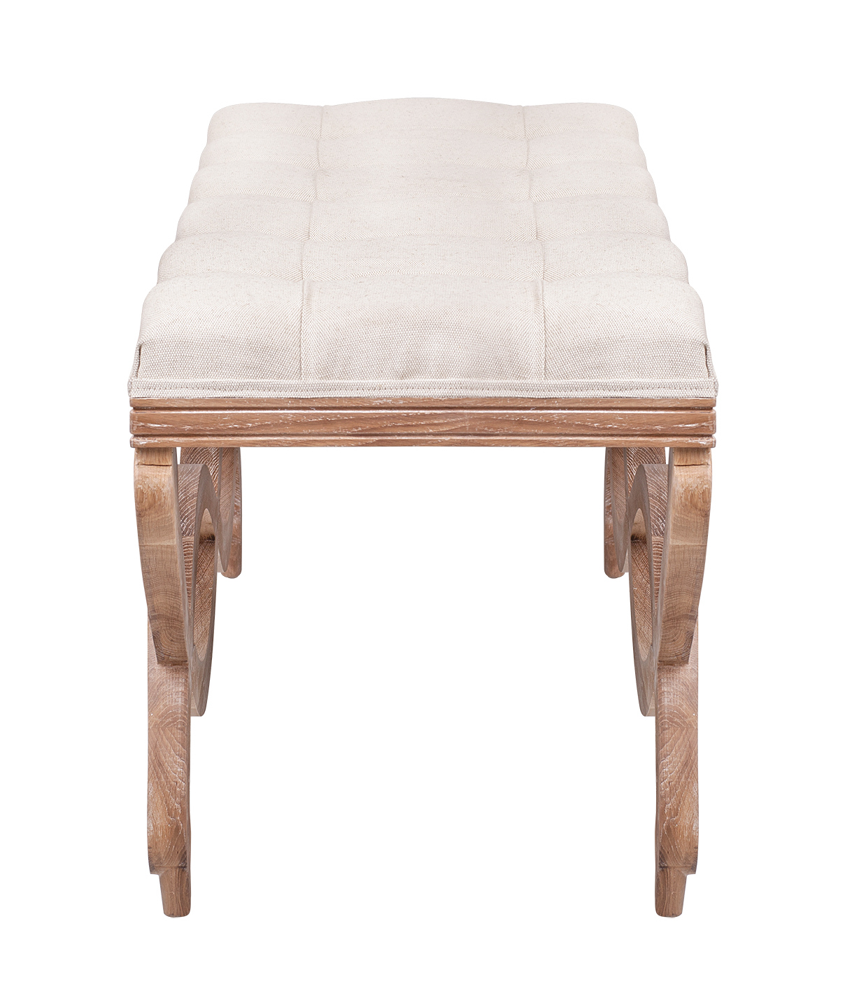 заказать Оттоманка Karline New в Москве заказать Оттоманка Karline New