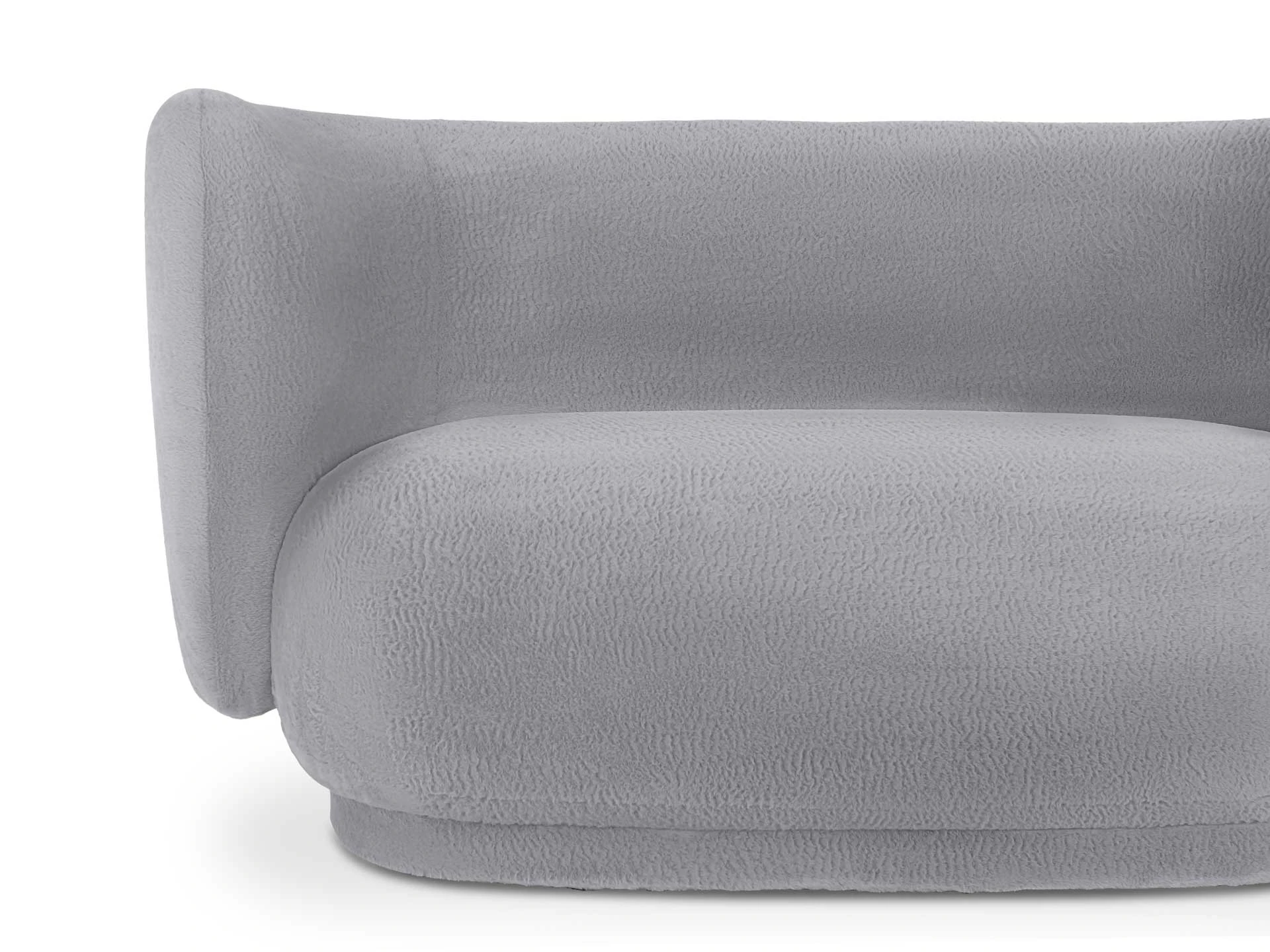 Диван Lucca 2-х местный в интернет-магазине в Москве Диван Lucca 2-х местный в интернет-магазине