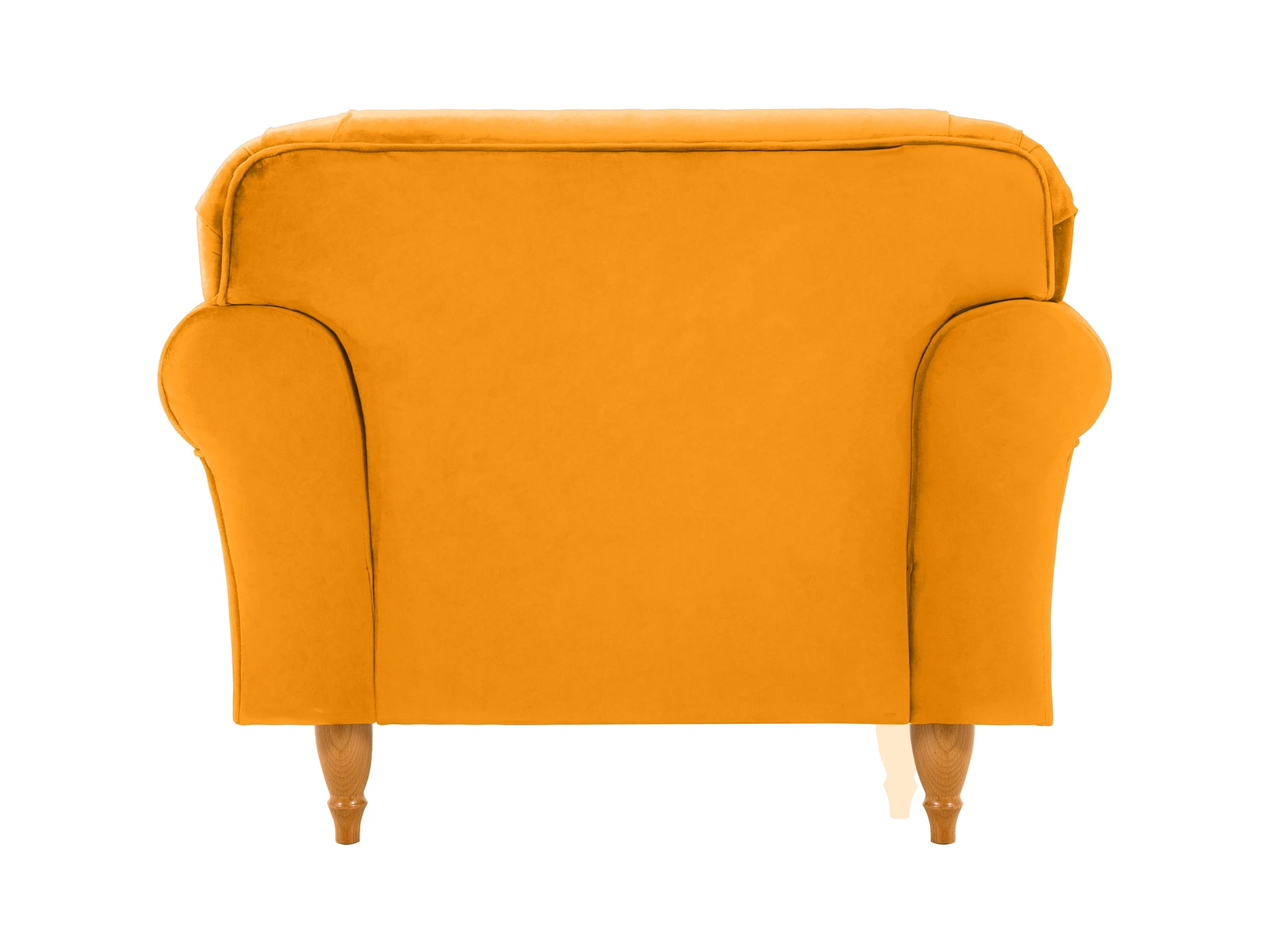 Кресло Italia в интернет-магазине в Москве Кресло Italia в интернет-магазине