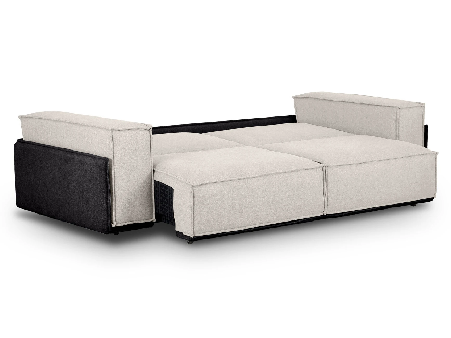 заказать Диван Asti в Москве заказать Диван Asti