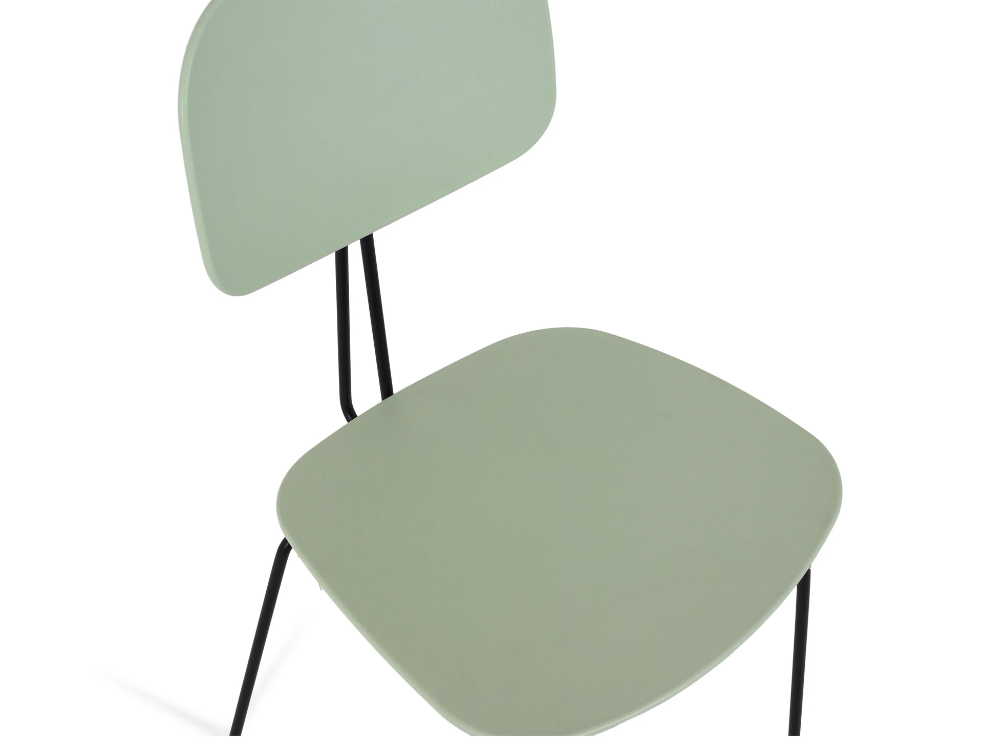 Стул Pixar в интернет-магазине в Москве Стул Pixar в интернет-магазине