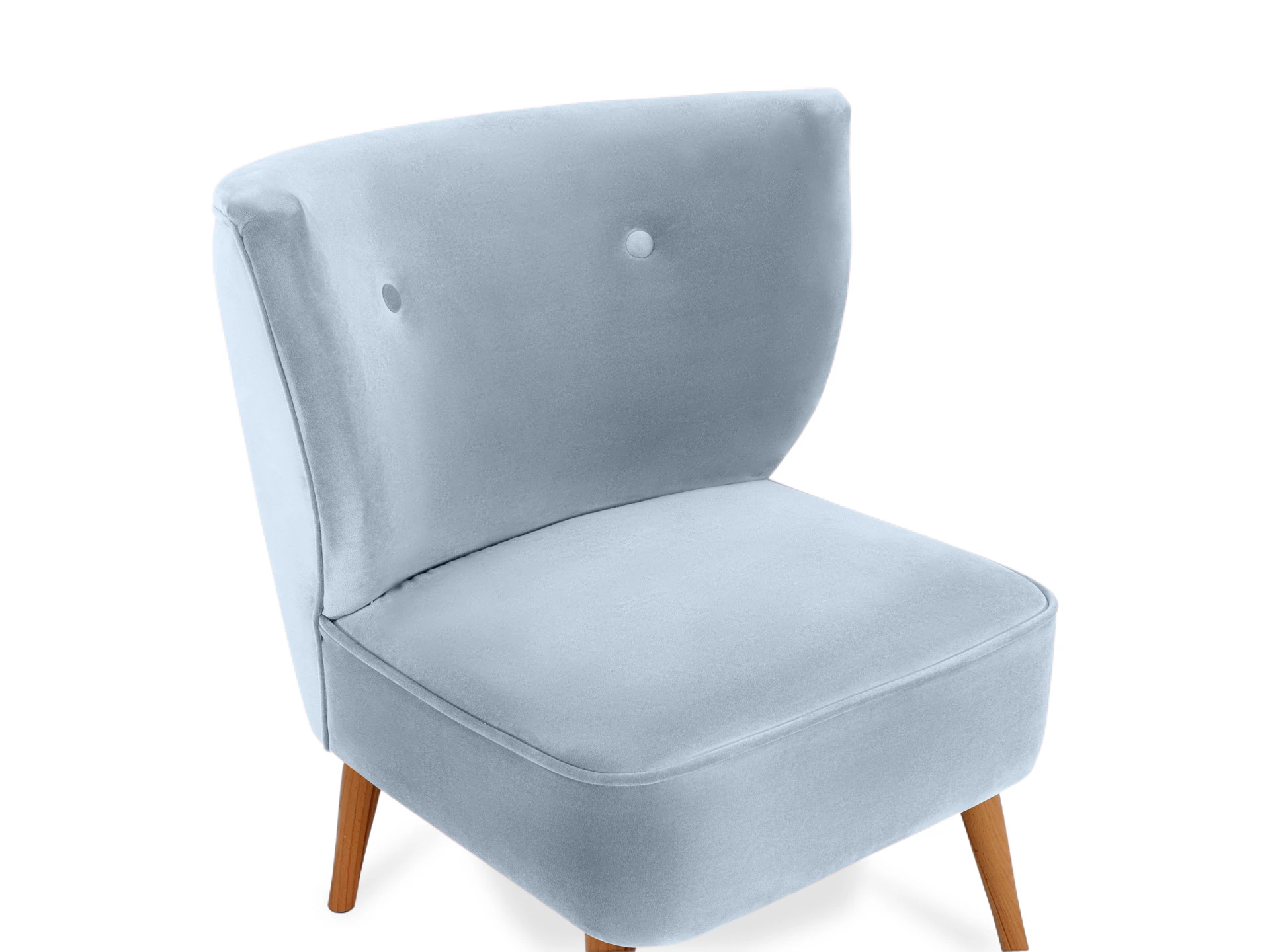 Кресло Modica в интернет-магазине