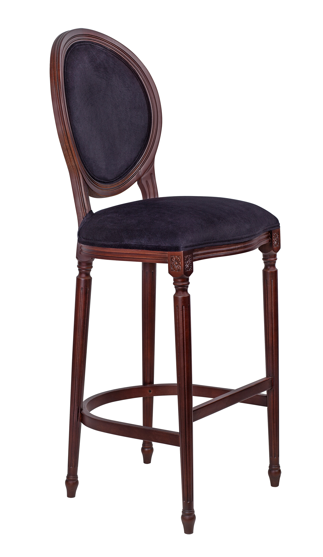 купить Дизайнерский стул Kosco Kora в Москве купить Дизайнерский стул Kosco Kora