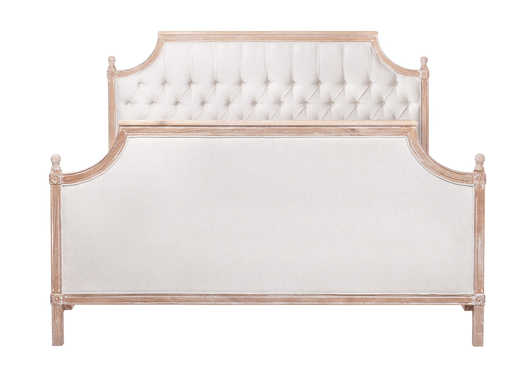 купить Дизайнерская кровать Lanrada в Москве купить Дизайнерская кровать Lanrada