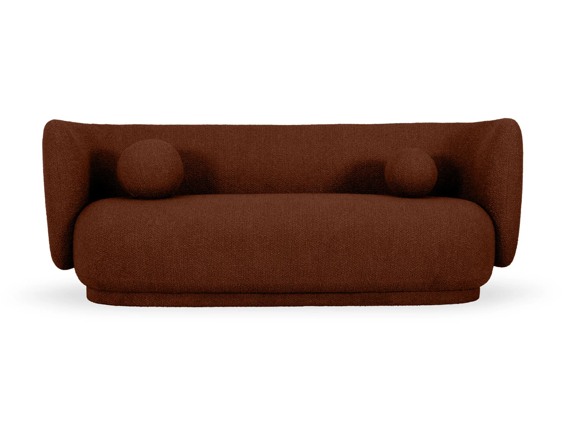 фото Диван Lucca