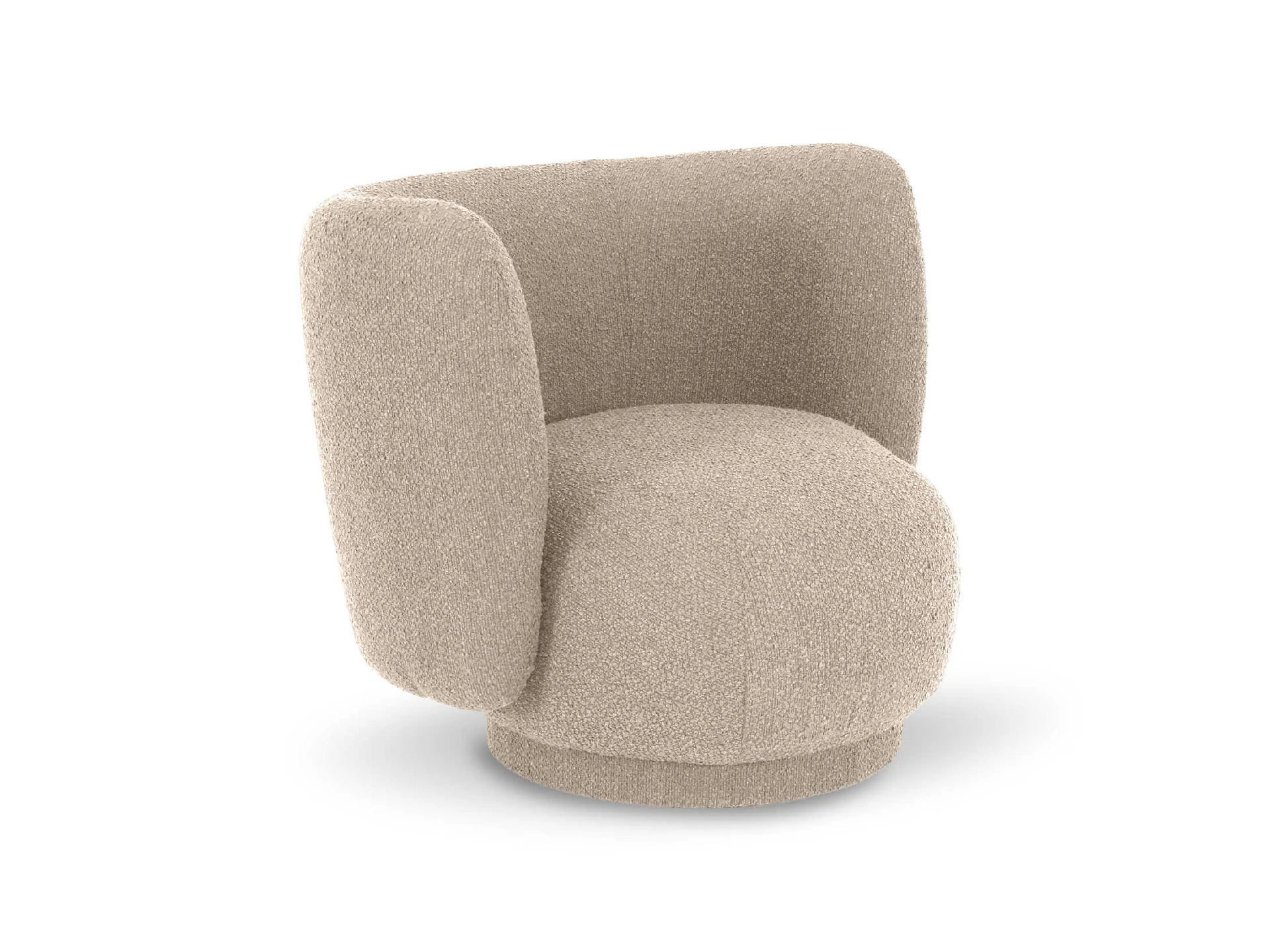 купить Кресло Lucca в Москве купить Кресло Lucca